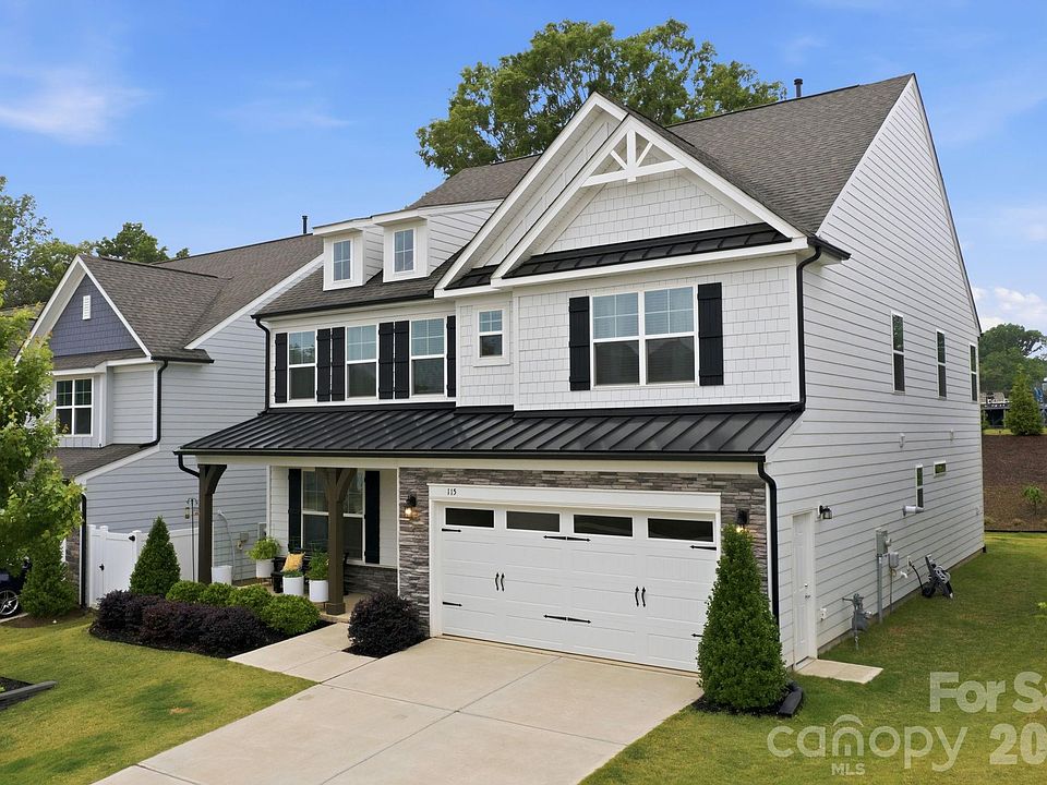 1st image of 115 Summerhill Dr