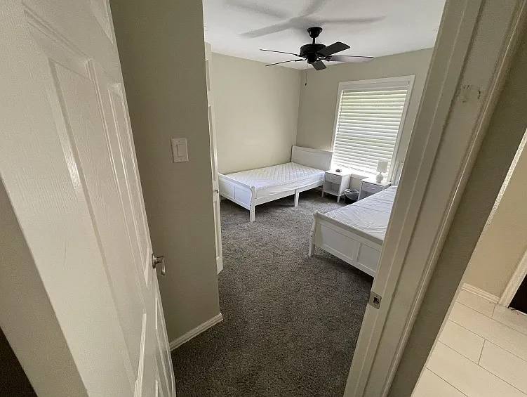 2519 Highwood Dr — Photo 6