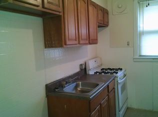 2139 Anchor St, Philadelphia, PA