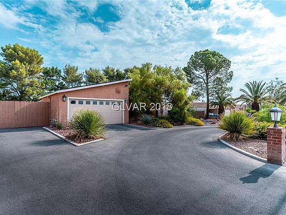 3rd image of 6628 Edna Ave