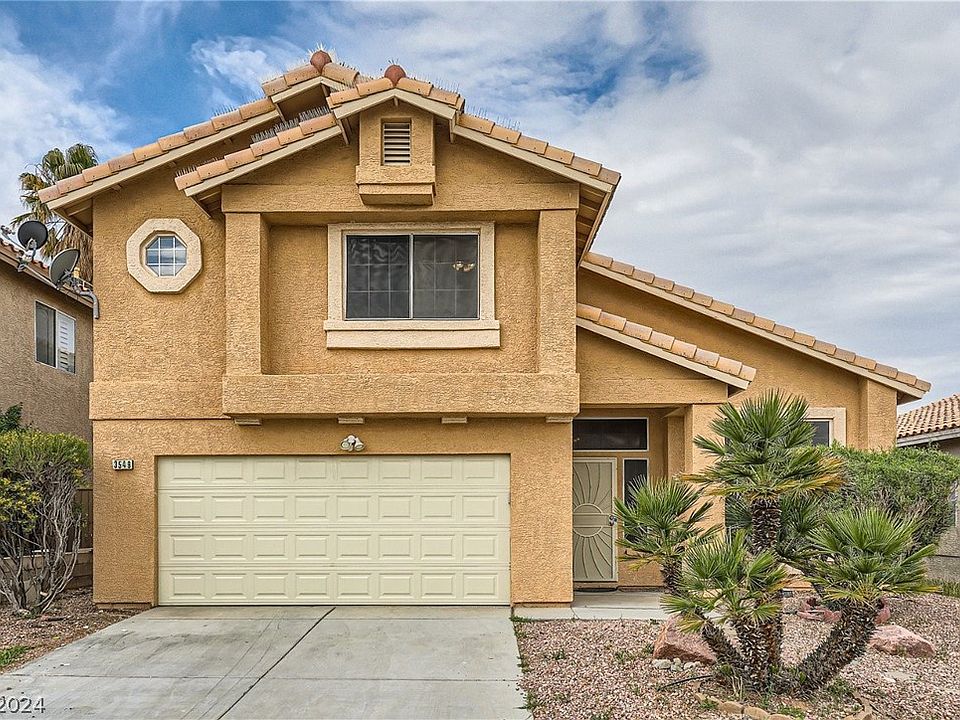 1st image of 3549 Mountain Valley Dr