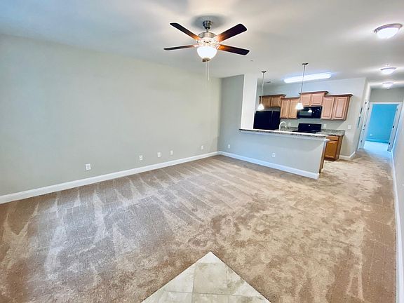 Living room 3_01252021