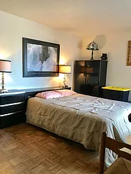 Rented by Bouwerie Lane Group