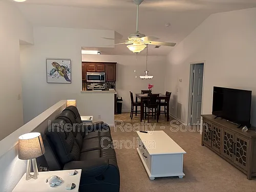 897 Fording Island Rd #2410 Photo 1