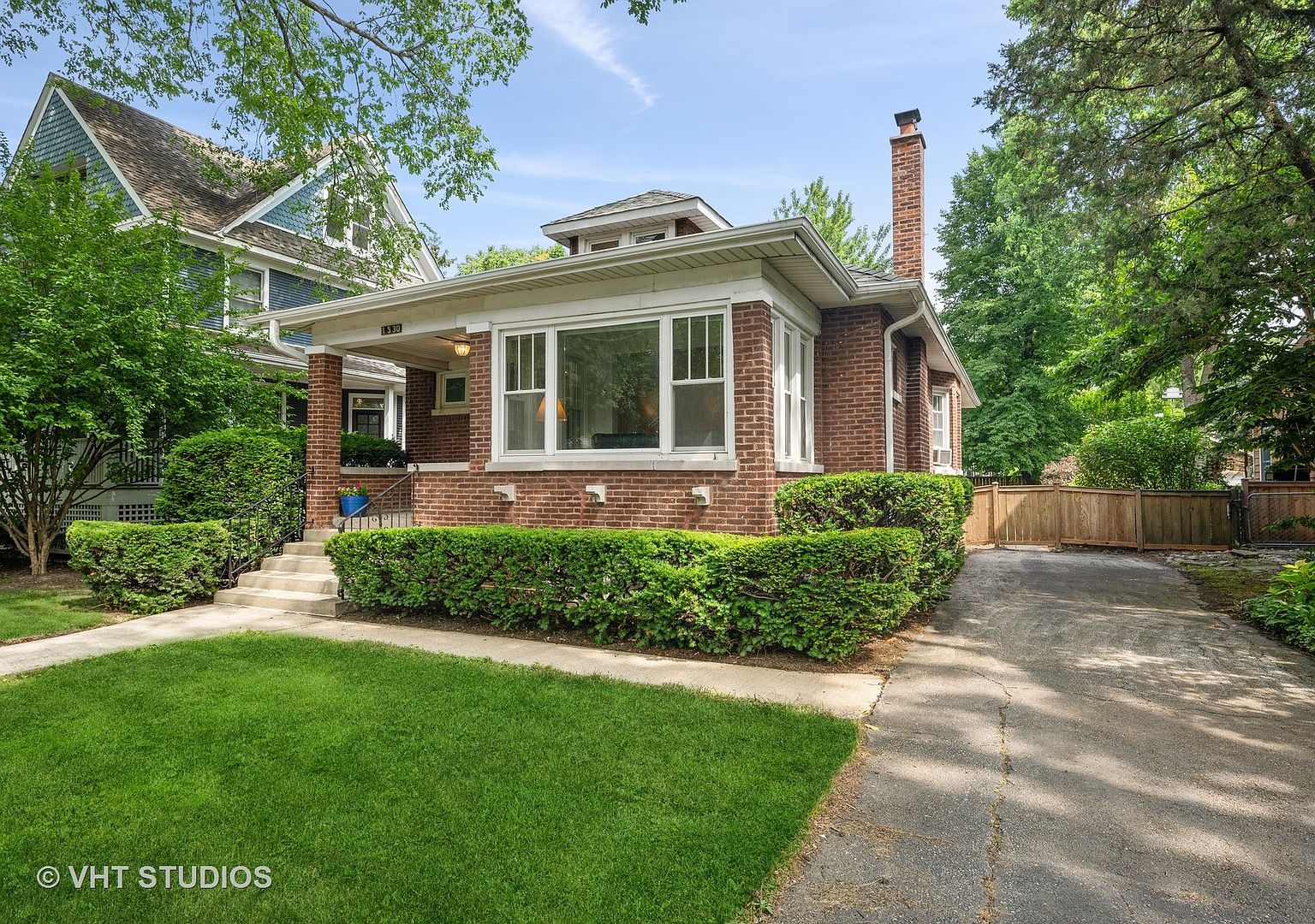 1530 Wilmette Ave, Wilmette, IL 60091 Zillow