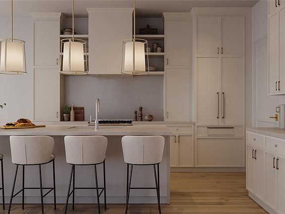 2nd image of 2609 ROSEMOND COURT