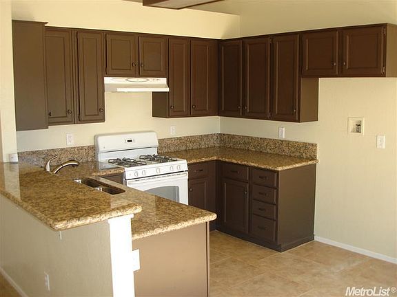 5th image of 1795 Madrid Dr