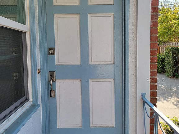 2nd image of 1105 Paloma Ave APT 1