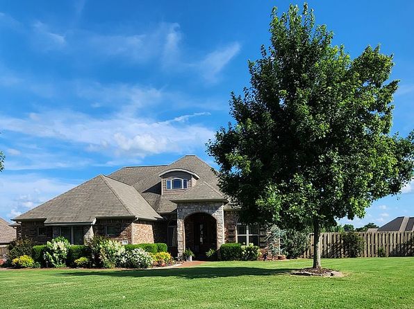 465 Twin Falls Pl
