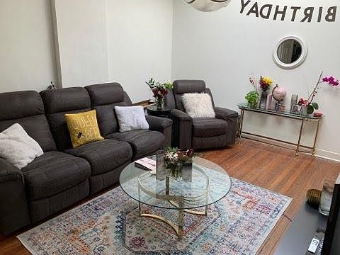 5th image of 711 W Broad St #105