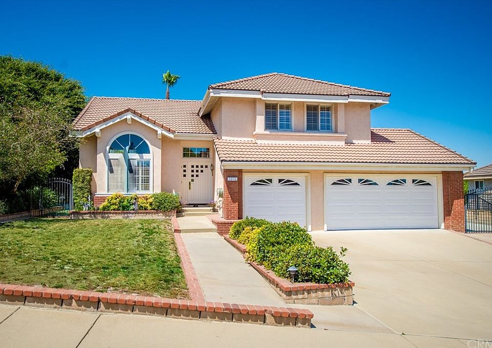 1st image of 3056 Daybreak Ct