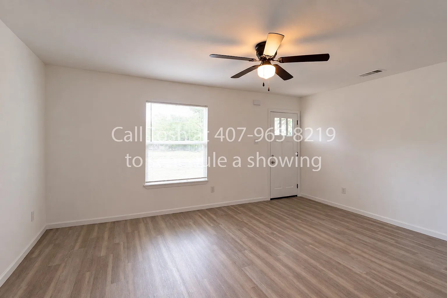 3 bed, 1176 sqft, $1,675 — Photo 4