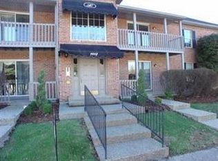 1417 Slate Run Rd APT 58, New Albany, IN 47150
