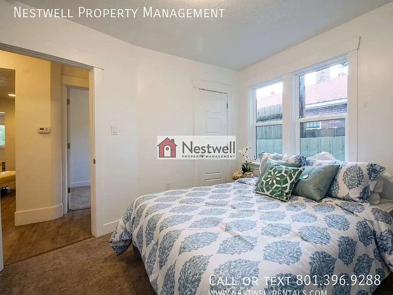 2689 S Highland Dr #A — Photo 10