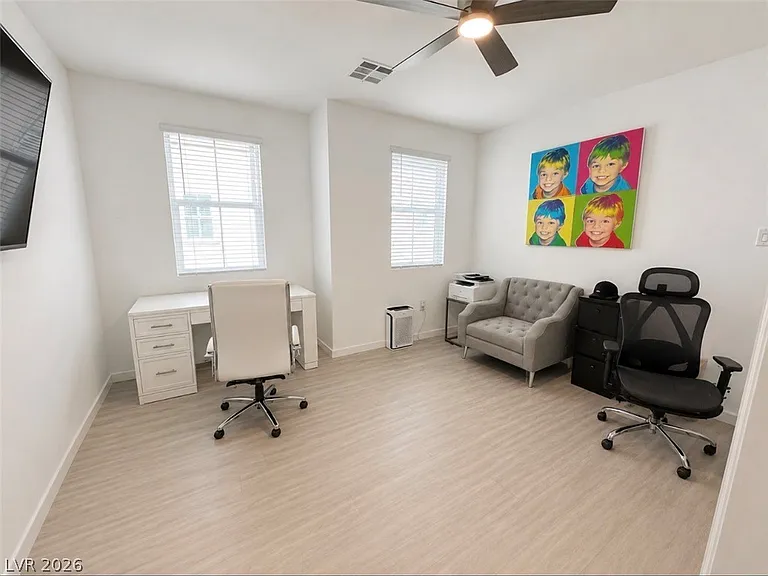 2555 Hampton Rd #4205 — Photo 31