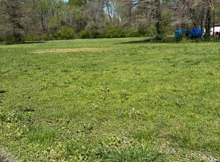 1004 Rector Rd, Paragould, AR 72450