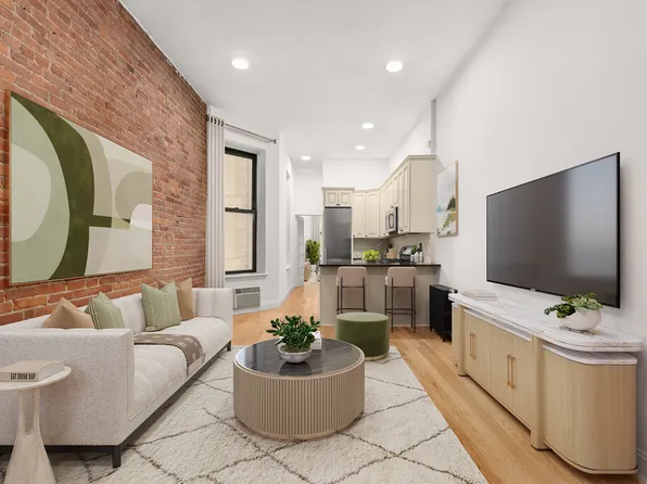 227 East 87th Street image 1 of 7