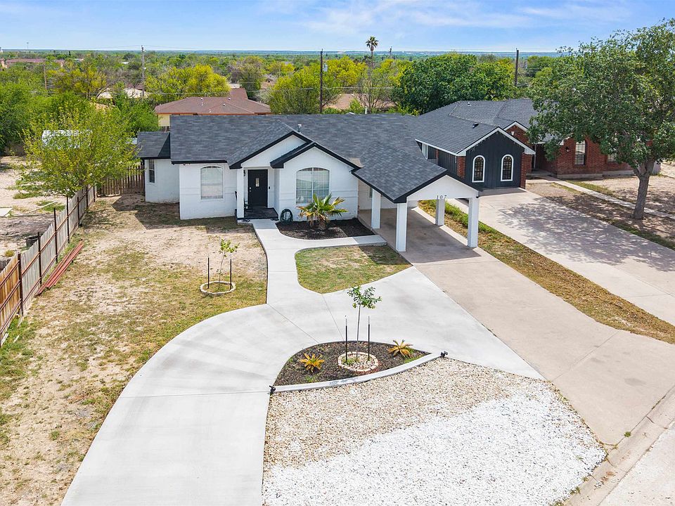 1st image of 107 Terrace Cir