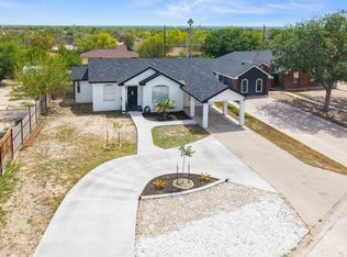 107 Terrace Cir, Del Rio, TX 78840