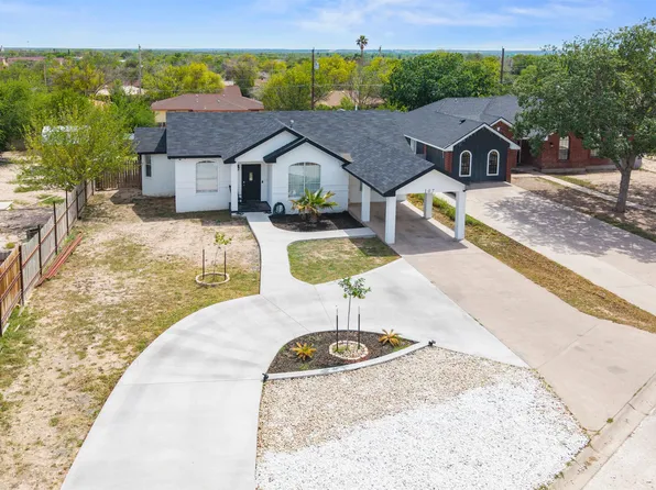 107 Terrace Cir, Del Rio, TX 78840