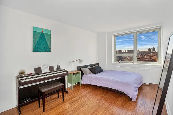 Rented by Douglas Elliman | media 5