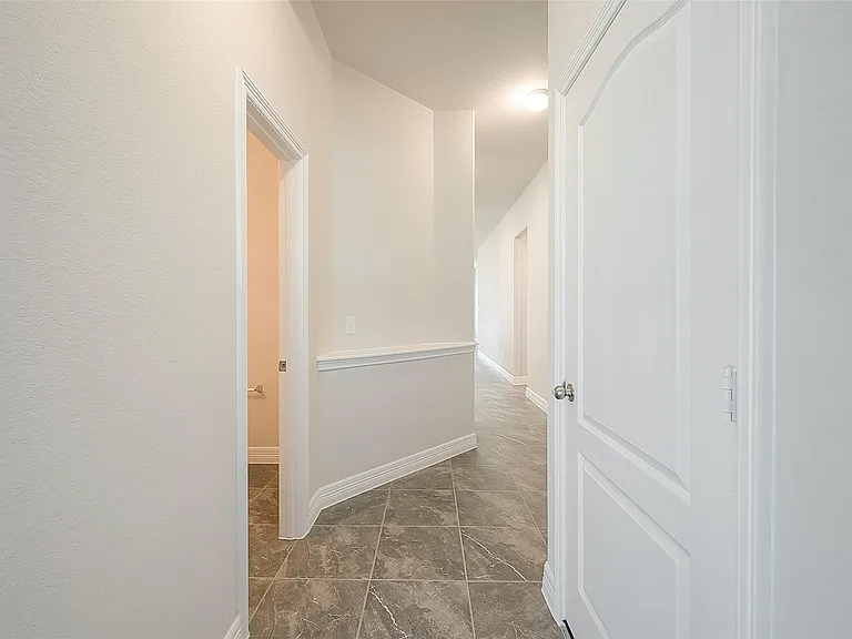40712 Guillemont Ln — Photo 8
