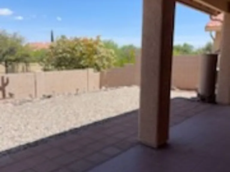 2561 Candlewood Dr — Photo 23