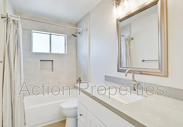 457 Carneros Ave #1 — Photo 10
