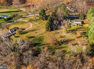 1620 Worthington Heights Pkwy, Cockeysville, MD