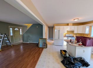 35 Spiller Rd, Gorham, ME 04038