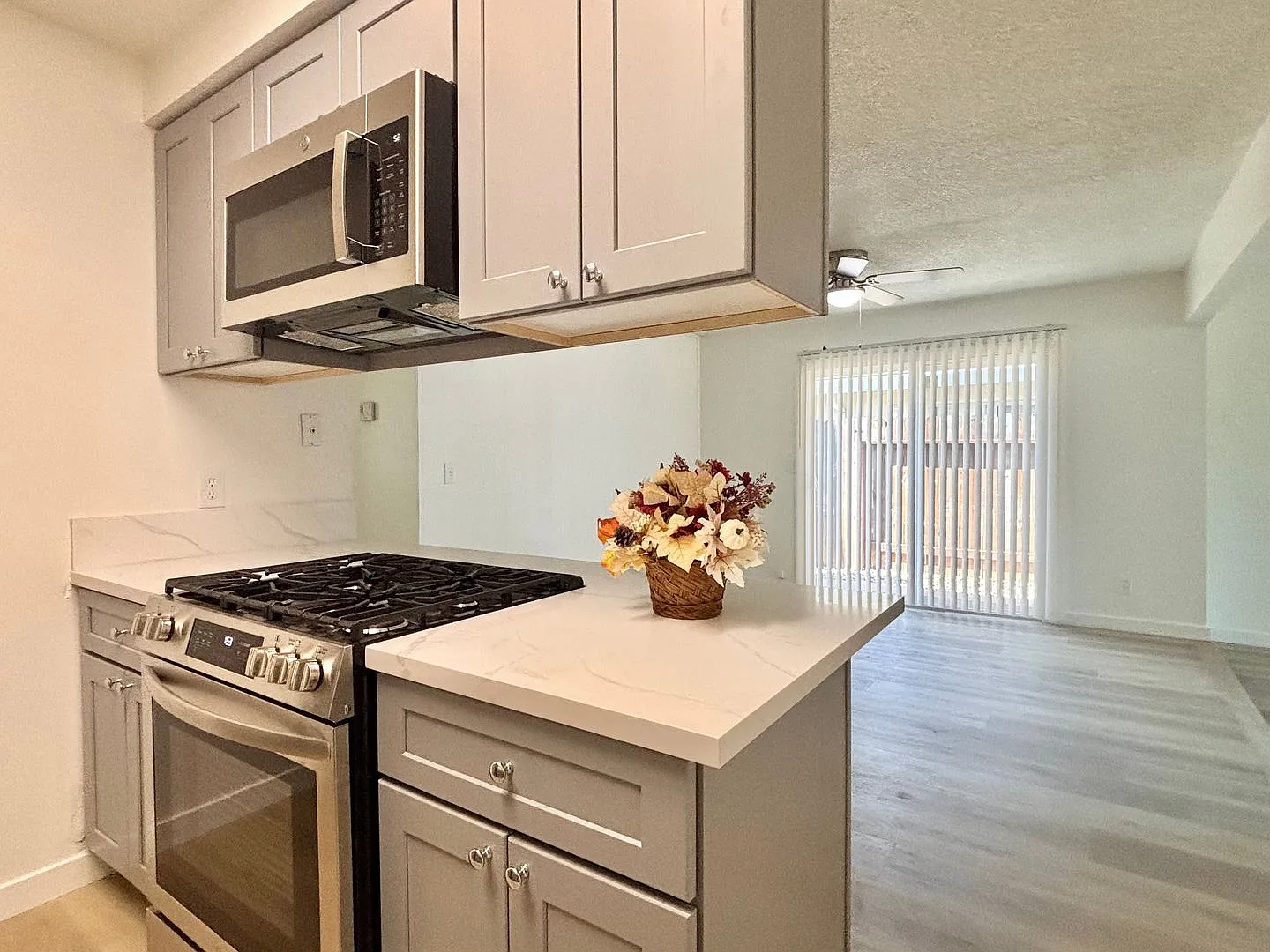 2720-2724 Bravado Drive — Photo 2