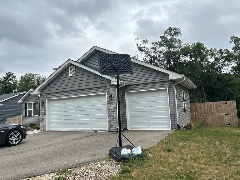 678 W Rice Dr — Photo 4
