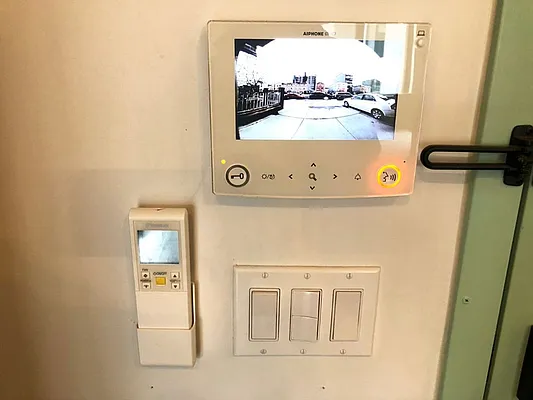 Rented by Citi Habitats | media 74