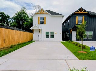 7504 Laura Koppe Rd #D, Houston, TX 77028