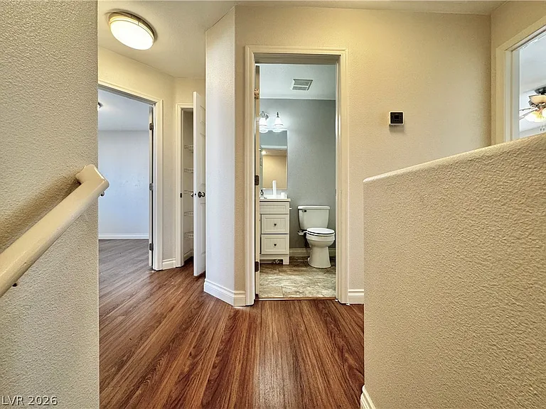 2689 Cottonwillow St — Photo 12