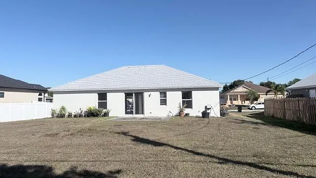 4262 SW Jared St — Photo 27