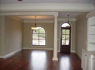 121 Hampton Chase, Madison, MS 39110