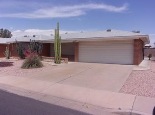 1017 S Roanoke, Mesa, AZ 85206