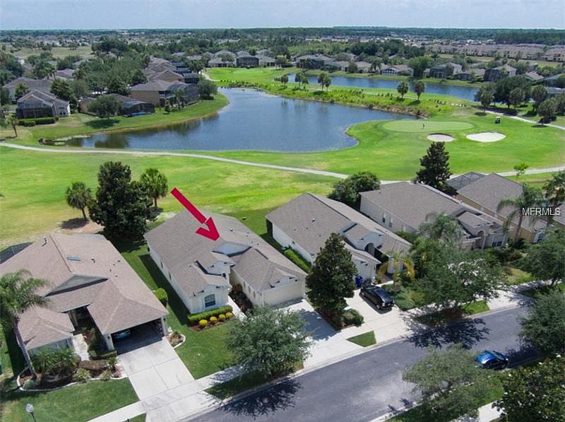 1st image of 15430 Amberbeam Blvd