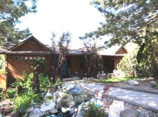 2020 Horizon Dr, Pocatello, ID 83201