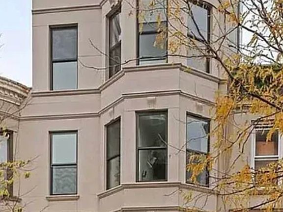 4th image of 153 Martense St #2A