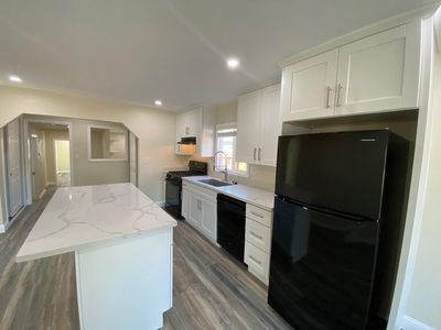 580 Grand Ave, Sacramento, CA, 95838