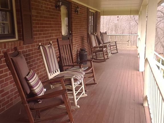 4th image of 292 Briarwood Dr Lot 13B
