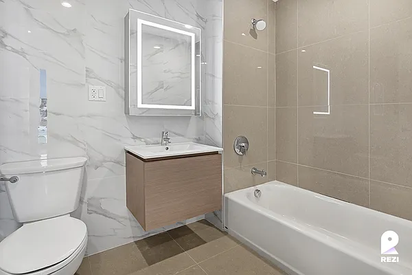 Rented by REZI | media 5