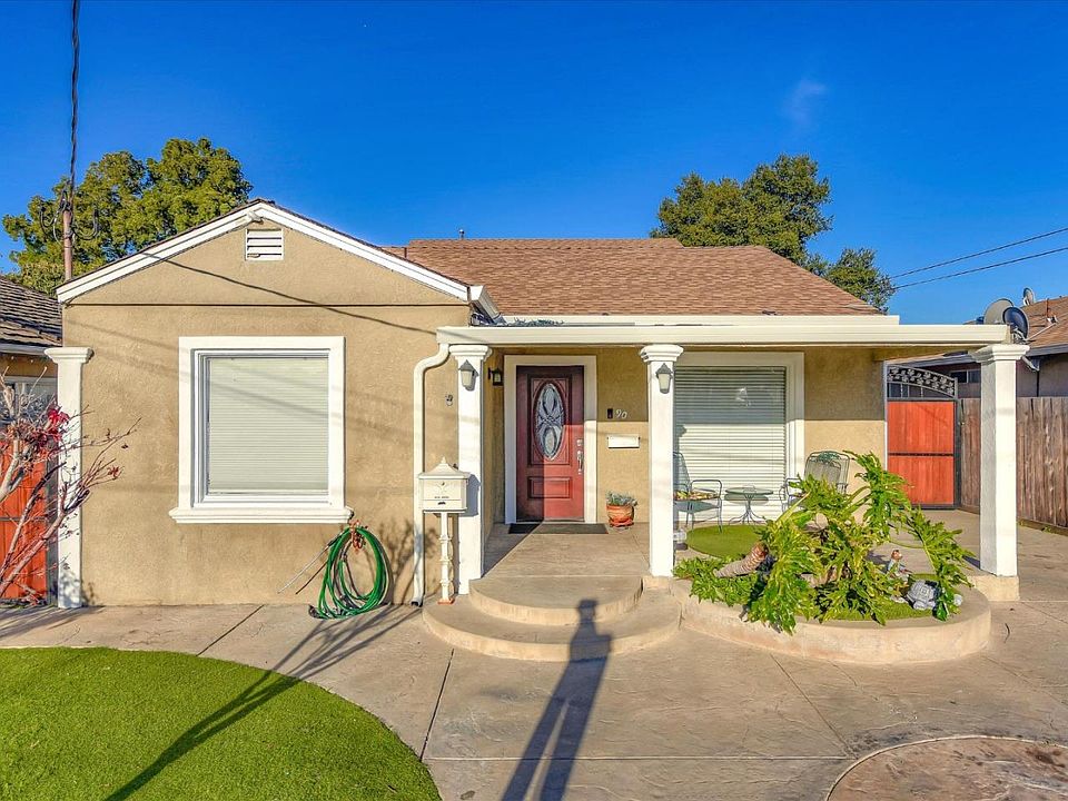 1st image of 90 N 34th St