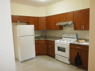 2500 McDonald Ave, Brooklyn, NY 11223
