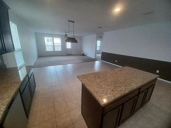 5th image of 7708 Anatolian Way #7708