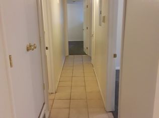 1426 N 1300 W #63, Orem, UT 84057