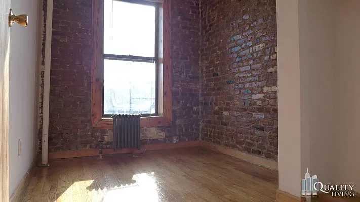 Rented by New York Quality Living Downtown | media 54