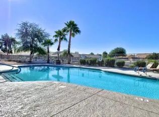 9718 W Mountain View Rd, Peoria, AZ 85345